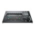 Thumbnail 1 : Blackmagic Fairlight Console Audio Editor