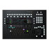 Thumbnail 2 : Blackmagic Fairlight Console Audio Editor