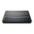 Thumbnail 1 : Blackmagic Fairlight Console Channel Fader