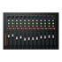 Thumbnail 2 : Blackmagic Fairlight Console Channel Fader