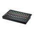 Thumbnail 3 : Blackmagic Fairlight Console Channel Fader