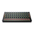 Thumbnail 1 : Blackmagic Fairlight Console Channel Control