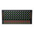 Thumbnail 2 : Blackmagic Fairlight Console Channel Control