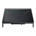 Thumbnail 1 : Blackmagic Fairlight Console LCD Monitor
