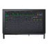 Thumbnail 2 : Blackmagic Fairlight Console LCD Monitor