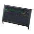 Thumbnail 3 : Blackmagic Fairlight Console LCD Monitor