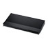 Thumbnail 1 : Blackmagic Design Fairlight Console Channel Control Blank