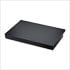 Thumbnail 1 : Blackmagic Design Fairlight Console Channel Fader Blank