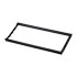 Thumbnail 1 : Blackmagic Design Fairlight Console Channel Rack Kit