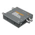 Thumbnail 1 : Blackmagic Fairlight HDMI Monitor Interface