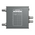 Thumbnail 3 : Blackmagic Fairlight HDMI Monitor Interface
