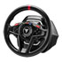 Thumbnail 2 : Thrustmaster T-128 Racing Wheel and Pedals Set PC/PS5/PS4