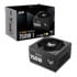 Thumbnail 1 : ASUS TUF Gaming 750W 80+ Gold PSU/Power Supply
