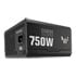 Thumbnail 2 : ASUS TUF Gaming 750W 80+ Gold PSU/Power Supply