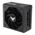 Thumbnail 3 : ASUS TUF Gaming 750W 80+ Gold PSU/Power Supply