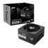 Thumbnail 1 : ASUS TUF Gaming 850W 80+ PCIE 5 Gold PSU/Power Supply ATX3.0