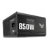 Thumbnail 2 : ASUS TUF Gaming 850W 80+ PCIE 5 Gold PSU/Power Supply ATX3.0