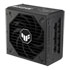 Thumbnail 3 : ASUS TUF Gaming 850W 80+ PCIE 5 Gold PSU/Power Supply ATX3.0