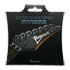 Thumbnail 1 : Ibanez Electric Guitar Strings - 6-String Super Light