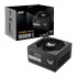 Thumbnail 1 : ASUS TUF Gaming 1000W 80+ Gold PCIE 5.0 PSU/Power Supply ATX3.0