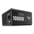 Thumbnail 2 : ASUS TUF Gaming 1000W 80+ Gold PCIE 5.0 PSU/Power Supply ATX3.0