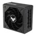 Thumbnail 3 : ASUS TUF Gaming 1000W 80+ Gold PCIE 5.0 PSU/Power Supply ATX3.0