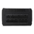 Thumbnail 4 : ASUS TUF Gaming 1000W 80+ Gold PCIE 5.0 PSU/Power Supply ATX3.0