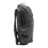 Thumbnail 3 : Peak Design Everyday Backpack 15L Zip V2 - Black
