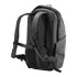 Thumbnail 4 : Peak Design Everyday Backpack 15L Zip V2 - Black