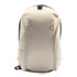 Thumbnail 1 : Peak Design Everyday Backpack 15L Zip V2 - Bone