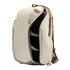 Thumbnail 2 : Peak Design Everyday Backpack 15L Zip V2 - Bone