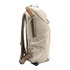 Thumbnail 3 : Peak Design Everyday Backpack 15L Zip V2 - Bone