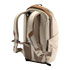 Thumbnail 4 : Peak Design Everyday Backpack 15L Zip V2 - Bone