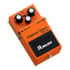 Thumbnail 1 : BOSS - DS-1W Waza Craft Edition Distortion