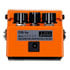 Thumbnail 2 : BOSS - DS-1W Waza Craft Edition Distortion