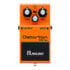 Thumbnail 3 : BOSS - DS-1W Waza Craft Edition Distortion