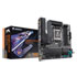 Thumbnail 1 : Gigabyte AMD B650M AORUS ELITE AX microATX Motherboard