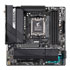 Thumbnail 2 : Gigabyte AMD B650M AORUS ELITE AX microATX Motherboard