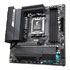 Thumbnail 3 : Gigabyte AMD B650M AORUS ELITE AX microATX Motherboard