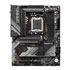 Thumbnail 2 : Gigabyte AMD Ryzen B650 GAMING X AX AM5 DDR5 WiFi 6E ATX Motherboard AMD EXPO