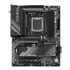 Thumbnail 2 : Gigabyte AMD Ryzen B650 GAMING X AX V2 AM5 DDR5 WiFi 6E ATX Motherboard AMD EXPO