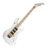 Thumbnail 1 : Kramer - Jersey Star Guitar - Alpine White
