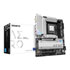 Thumbnail 1 : Gigabyte Intel Z790 AERO G DDR5 PCIe 5.0 ATX Motherboard