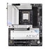 Thumbnail 2 : Gigabyte Intel Z790 AERO G DDR5 PCIe 5.0 ATX Motherboard