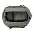 Thumbnail 4 : Peak Design Travel Duffel Bag 35L - Sage
