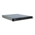 Thumbnail 1 : IPC Server 1U-10248 Server Case w/o Power Supply