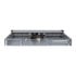Thumbnail 2 : IPC Server 1U-10248 Server Case w/o Power Supply