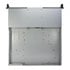 Thumbnail 3 : IPC Server 1U-10248 Server Case w/o Power Supply