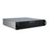 Thumbnail 1 : IPC Server 2U-20240 Server Case w/o Power Supply 400mm