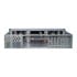 Thumbnail 2 : IPC Server 2U-20240 Server Case w/o Power Supply 400mm